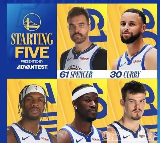 勇士120-127森林狼 球员评价:库里满分,4人及格,6人低迷 勇士120-127森林狼 球员评价:库里满分,4人及格,6人低迷