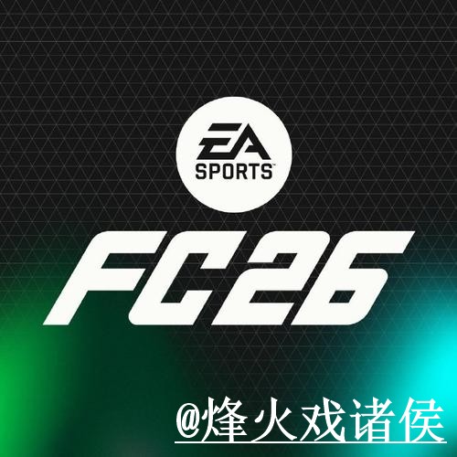 美加墨世界杯官网地址APP和网页版对比，打不开问题参考