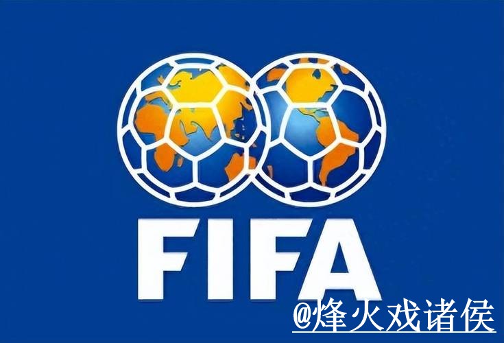 美加墨世界杯滚球入口怎么找？赛前盘口区别和临场变化说明