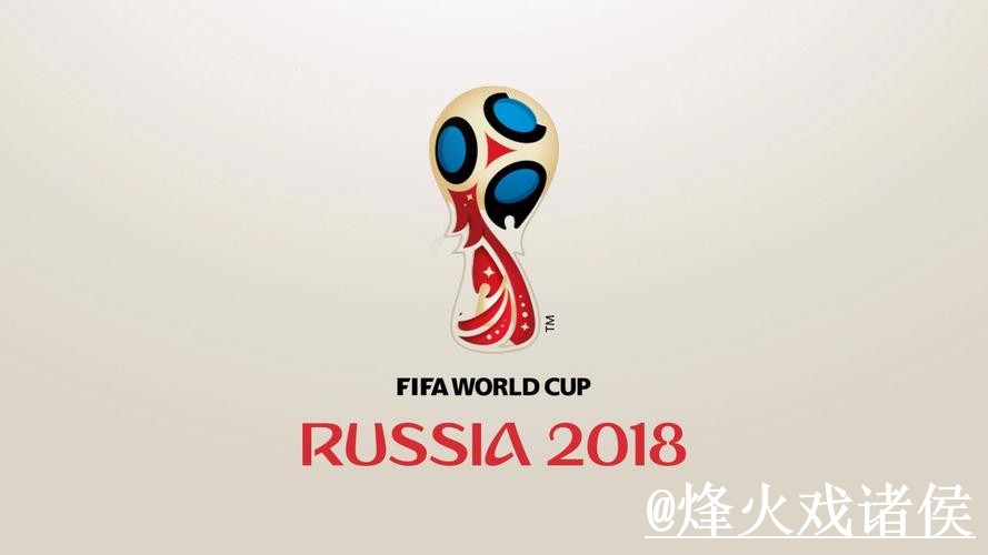 世界杯投注入口打不开怎么办？使用问题和备用网址整理