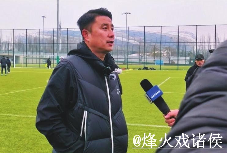 世界杯盘口走势经验分享，数据参考和实时盘口别忽略