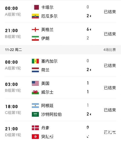 美加墨世界杯比分APP操作说明，网站选择和入口地址怎么处理