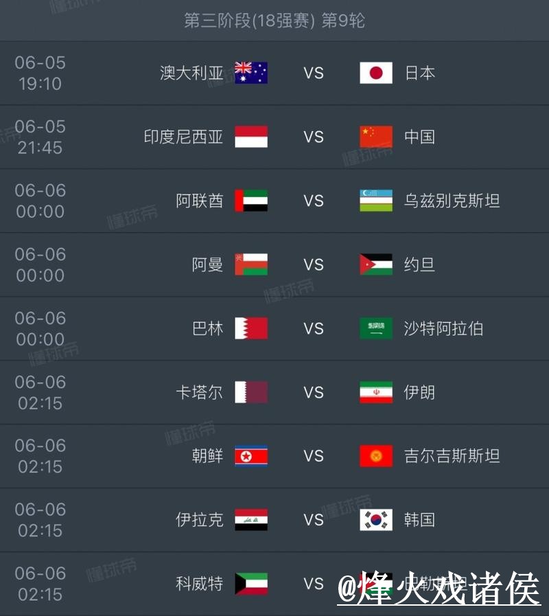 世界杯直播入口对比，入口更新和播放问题哪个更方便