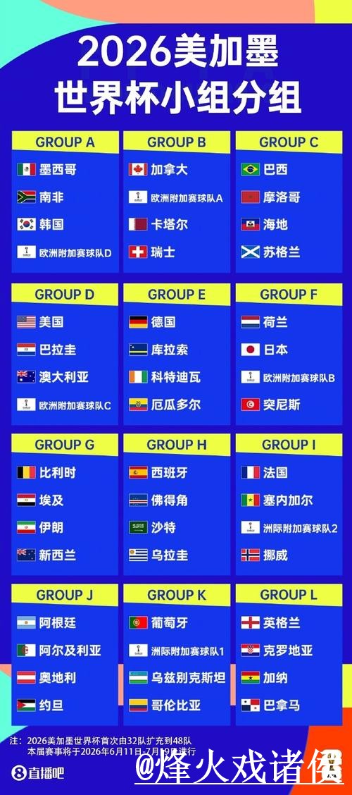 世界杯直播入口对比，入口更新和播放问题哪个更方便