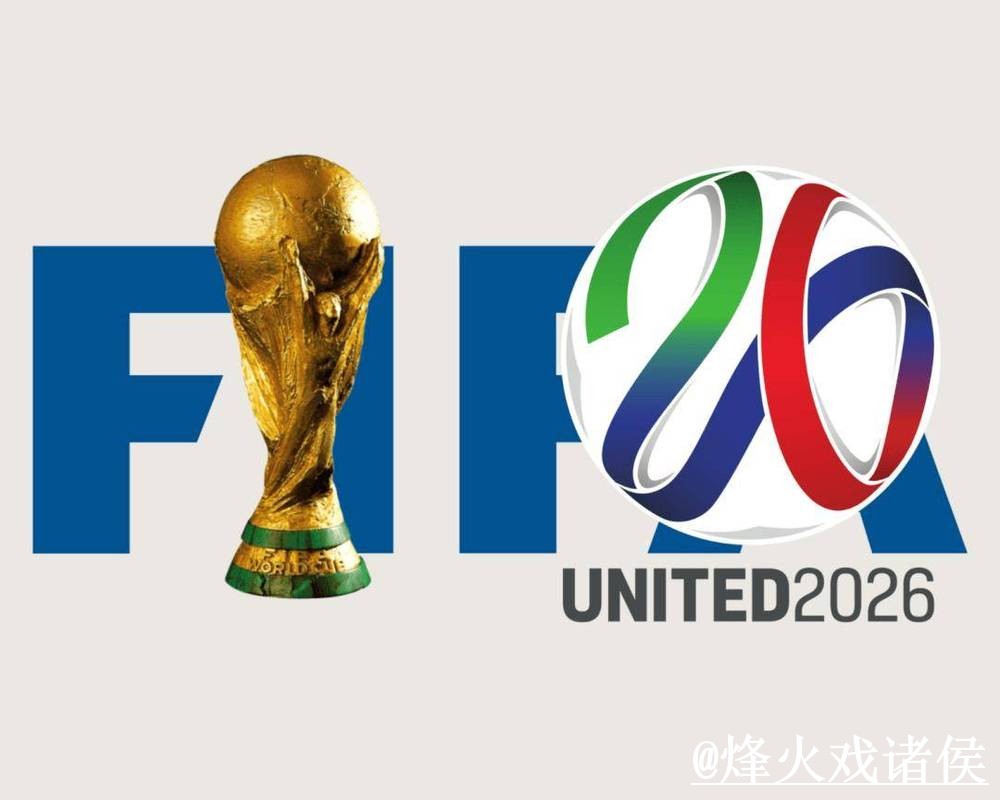 2026世界杯外围网址平台推荐，最新地址和盘口查看怎么选