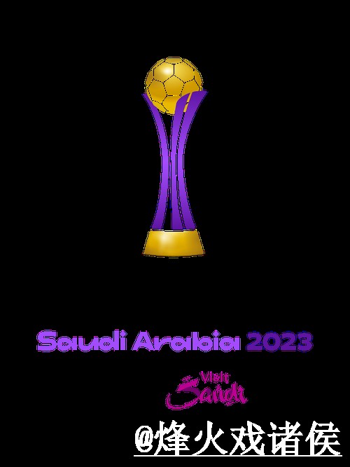 2026世界杯下注地址经验分享，平台辨别和进入方式别忽略