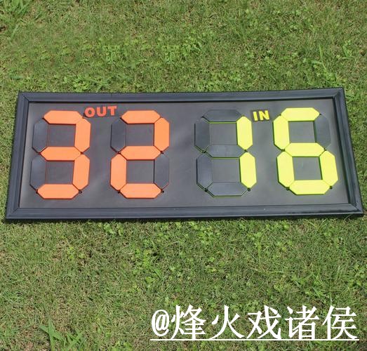 美加墨世界杯赛果预测打不开怎么办？冷门方向和热门球队整理