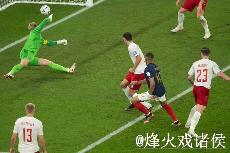2026世界杯滚球地址经验分享，盘口判断和临场变化别忽略