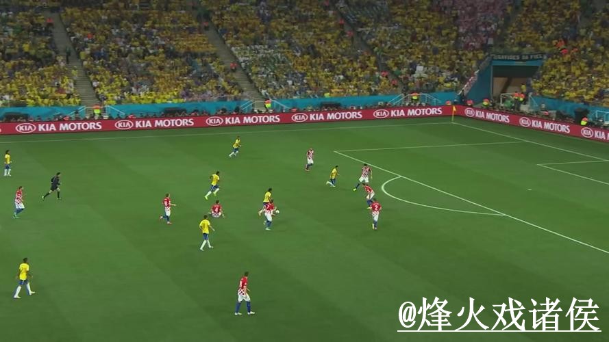 世界杯外围玩法变化解析,网页版区别和盘口查看参考 世界杯外围玩法变化解析,网页版区别和盘口查看参考