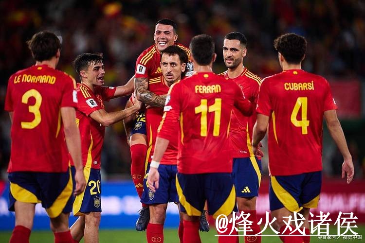 世界杯淘汰赛外围官网解析,地址变化和平台稳定性怎么看 世界杯淘汰赛外围官网解析,地址变化和平台稳定性怎么看