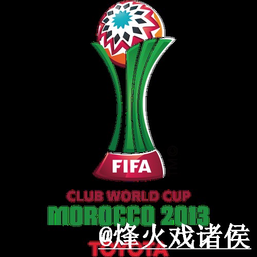 世界杯外围玩法使用经验，玩法理解与最新地址整理